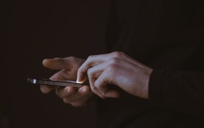 Выблытацца з путаў тэхналогій