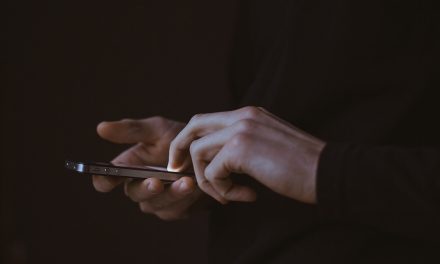 Выблытацца з путаў тэхналогій