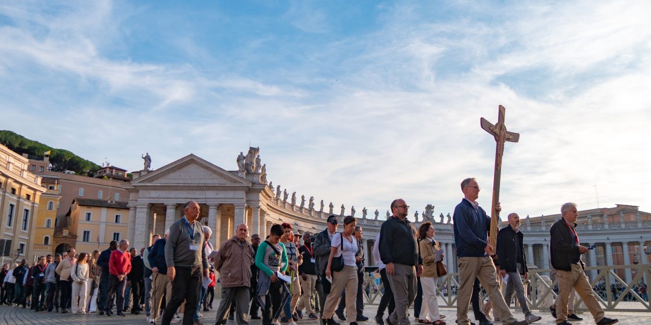 Біблійны лексікон: Юбілей