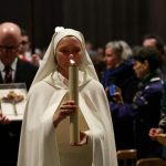 Мучанікі войнаў ХХ стагоддзя: беатыфікацыі ў Іспаніі і Францыі