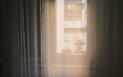 Святло, якое не асляпляе: Фенаменалогія ціхай Эпіфаніі