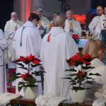 Пачатак Юбілейнага года ў Велікапольска-Мазавецкай правінцыі Таварыства Езуса