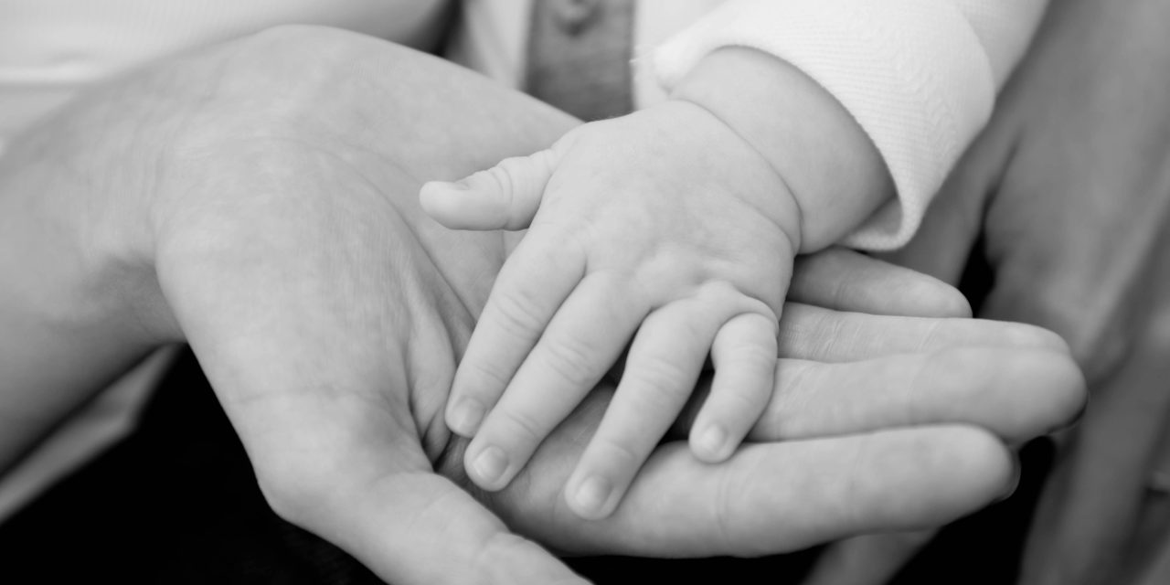 Біблійны лексікон: Вера