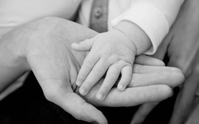 Біблійны лексікон: Вера