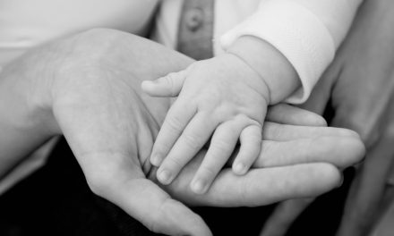 Біблійны лексікон: Вера